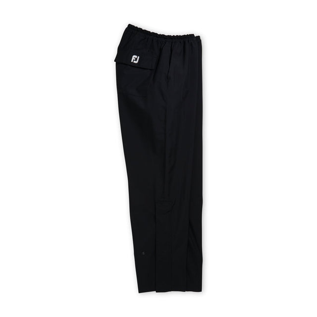 FootJoy HydroLite Rain Pants - Niagara Golf Warehouse FOOTJOY MENS OUTERWEAR