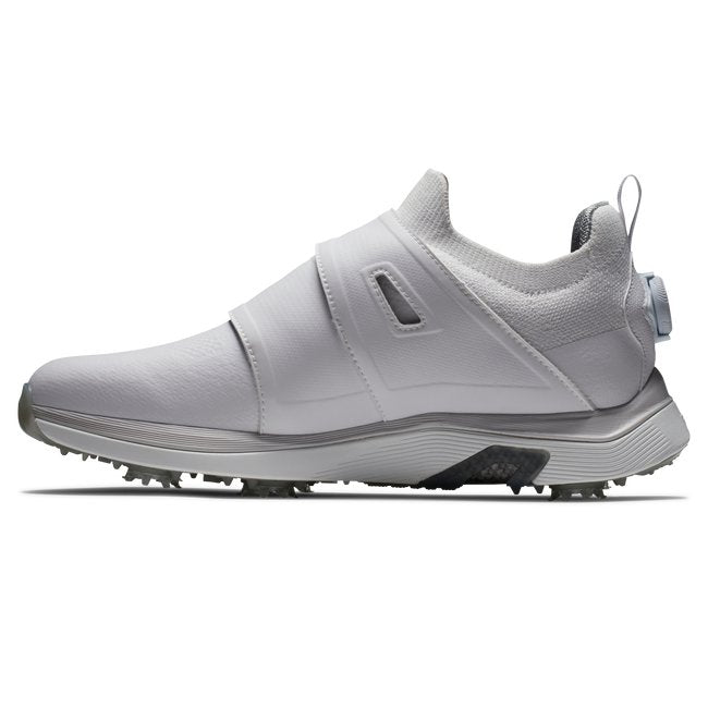 FootJoy HyperFlex Carbon BOA Men's Spiked Golf Shoes