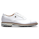 FootJoy Premiere Men's Golf Shoe - Niagara Golf Warehouse FOOTJOY MENS GOLF SHOES