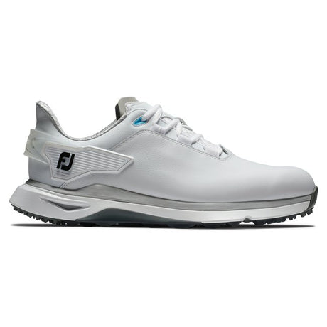 FOOTJOY PRO SLX Men's Spikeless Golf Shoes