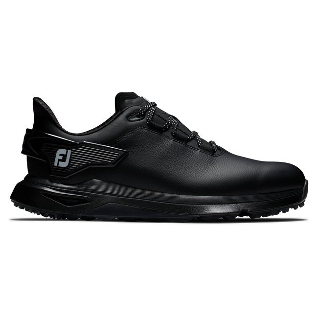 FOOTJOY PRO SLX Carbon Men's Spikeless Golf Shoes