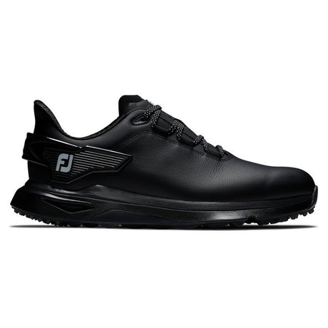 FOOTJOY PRO SLX Carbon Men's Spikeless Golf Shoes