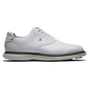 FootJoy Traditions Men's Golf Shoe