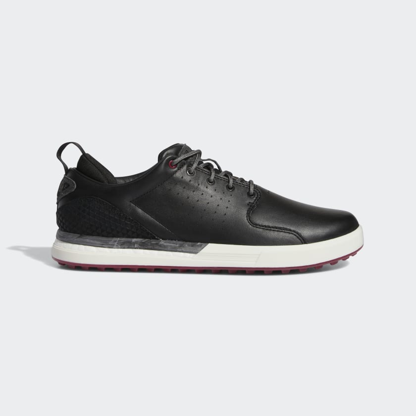 Adidas mens deals golf shoes 2020