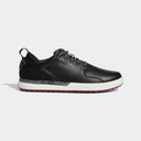 Adidas Flopshot Men's Spikeless Golf Shoe - Niagara Golf Warehouse ADIDAS MENS GOLF SHOES