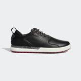 Adidas Flopshot Men's Spikeless Golf Shoe - Niagara Golf Warehouse ADIDAS MENS GOLF SHOES