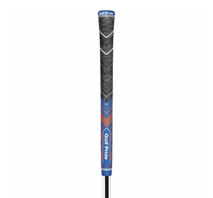 Golf Pride MCC Plus4
