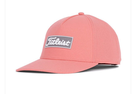 Titleist Oceanside Golf Hat