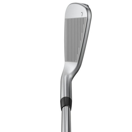 PING G425 Iron Set with Graphite Shafts - Niagara Golf Warehouse PING Iron Sets
