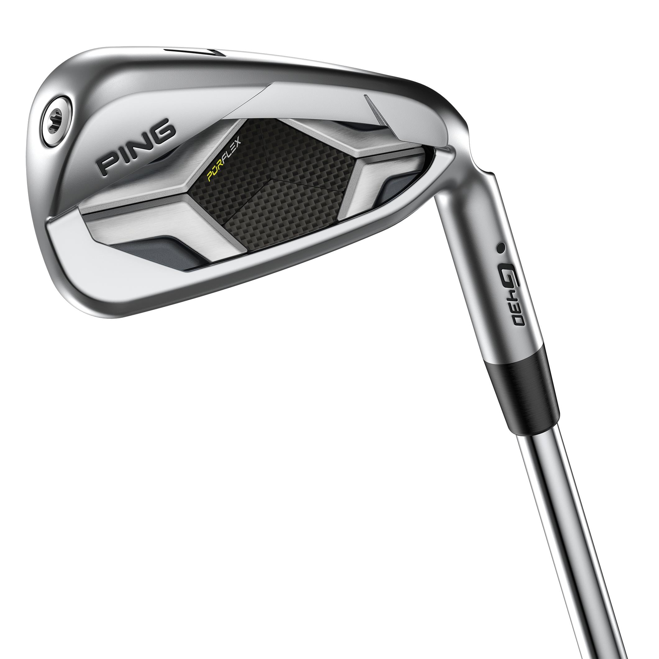 PING Irons – Niagara Golf Warehouse