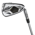 PING G430 Iron Set with Graphite Shafts - Niagara Golf Warehouse PING Iron Sets