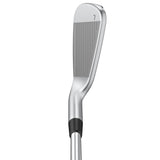 PING G430 Iron Set with Steel Shafts - Niagara Golf Warehouse PING Iron Sets