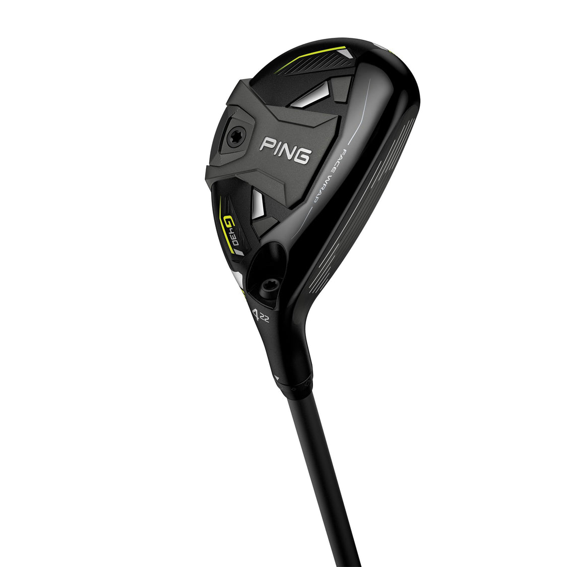 Golf Clubs Canada Buy The Best Golf Clubs For Sale Niagara Golf Warehouse
