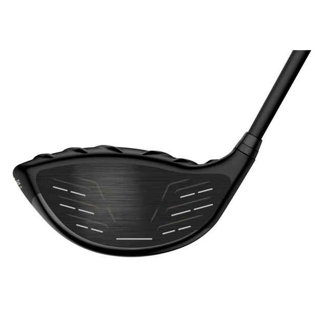PING G430 MAX 10K Driver