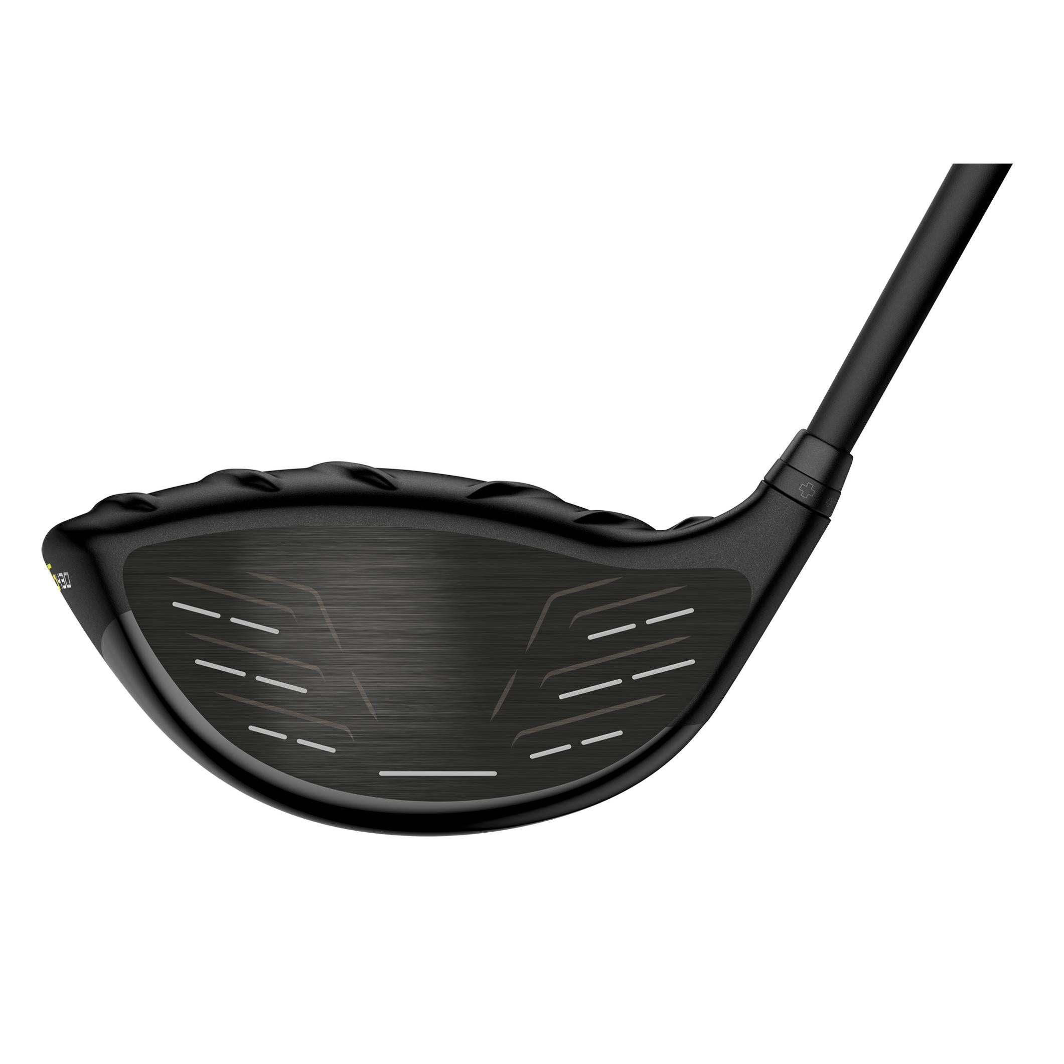 PING - PING G430 MAXドライバー G430ドライバー│CLUB PING【PINGオフィシャルサイト】