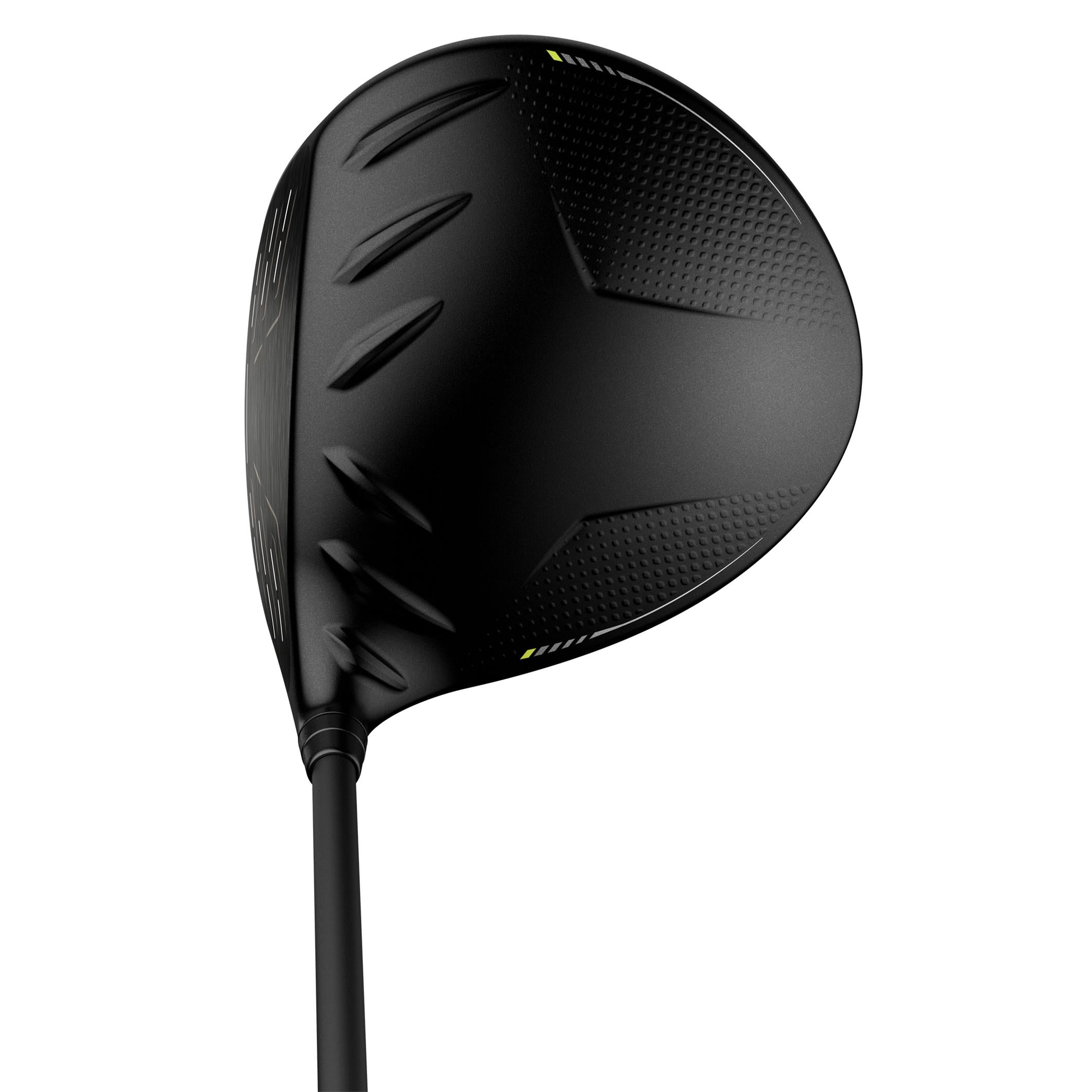 クラブ PING - PING G430 5U PING G430登場！激飛、快音に進化「ブレずに飛ばす」Gシリーズ