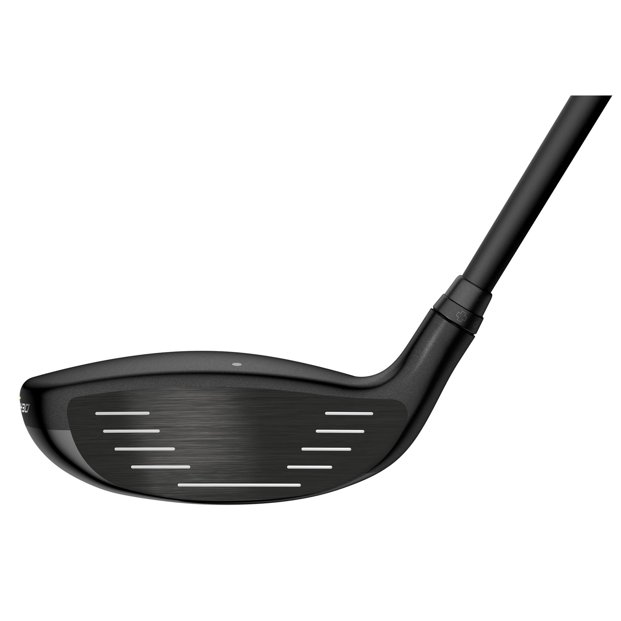 PING G430 Max Fairway Wood – Niagara Golf Warehouse