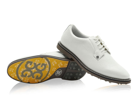GFORE MEN'S COLLECTION GALLIVANTER Golf Shoes - Niagara Golf Warehouse G/FORE MENS GOLF SHOES