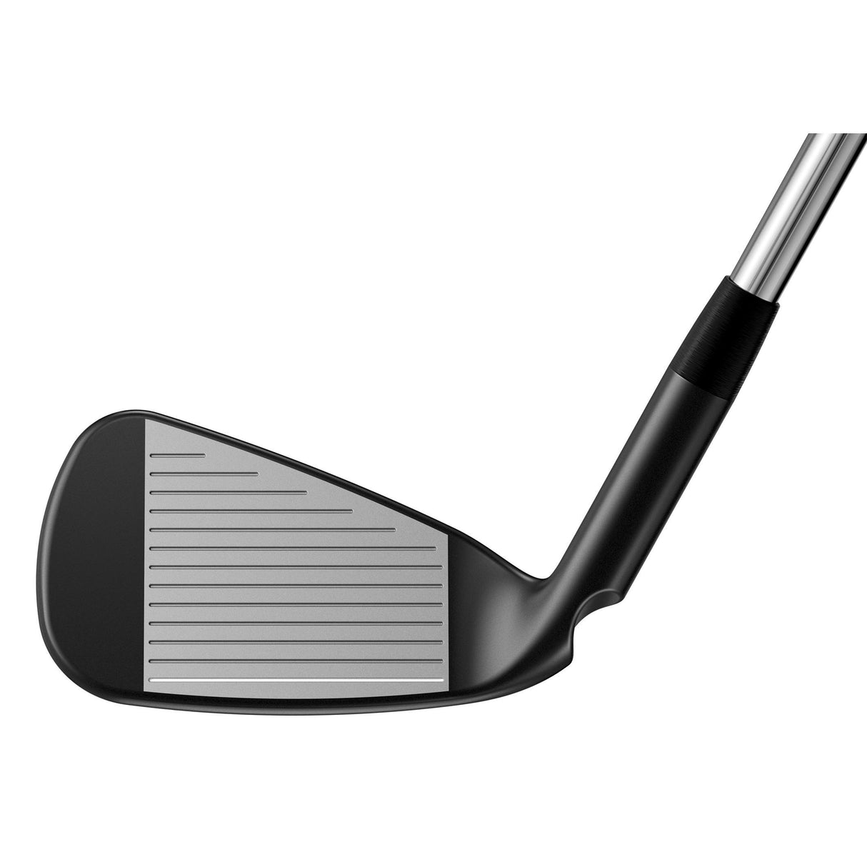 PING G710 IRONS 5-PW, UW - Niagara Golf Warehouse PING Iron Sets