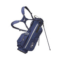 Mizuno BR-D3 Stand Bag - Niagara Golf Warehouse MIZUNO BAGS & CARTS