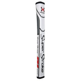 Super Stroke Traxion Pistol GT 3.0 Putter Grip - Niagara Golf Warehouse Super Stroke Putter Grips