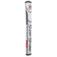 Super Stroke Traxion Pistol GT 1.0 Putter Grip - Niagara Golf Warehouse Super Stroke Putter Grips