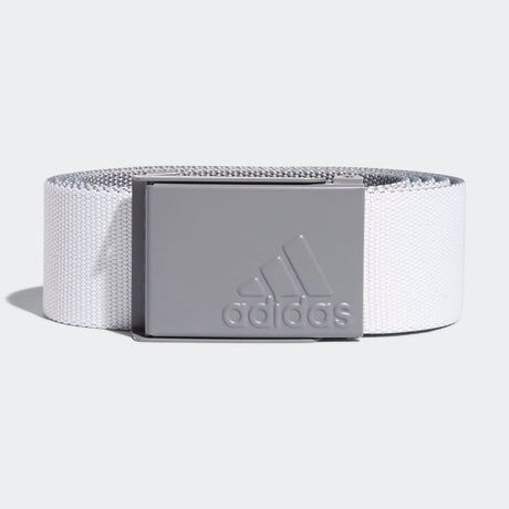 Adidas Golf Reversible Web Belt - Niagara Golf Warehouse ADIDAS ACCESSORIES