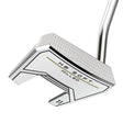 Cleveland HB SOFT Milled #11 Putter with Single Bend Shaft - Niagara Golf Warehouse CLEVELAND SRIXON PUTTERS