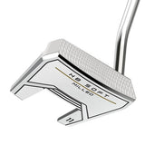 Cleveland HB SOFT Milled #11 Putter with Single Bend Shaft - Niagara Golf Warehouse CLEVELAND SRIXON PUTTERS
