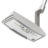 Cleveland HB SOFT Milled #8P Putter with Steel Shaft - Niagara Golf Warehouse CLEVELAND SRIXON PUTTERS