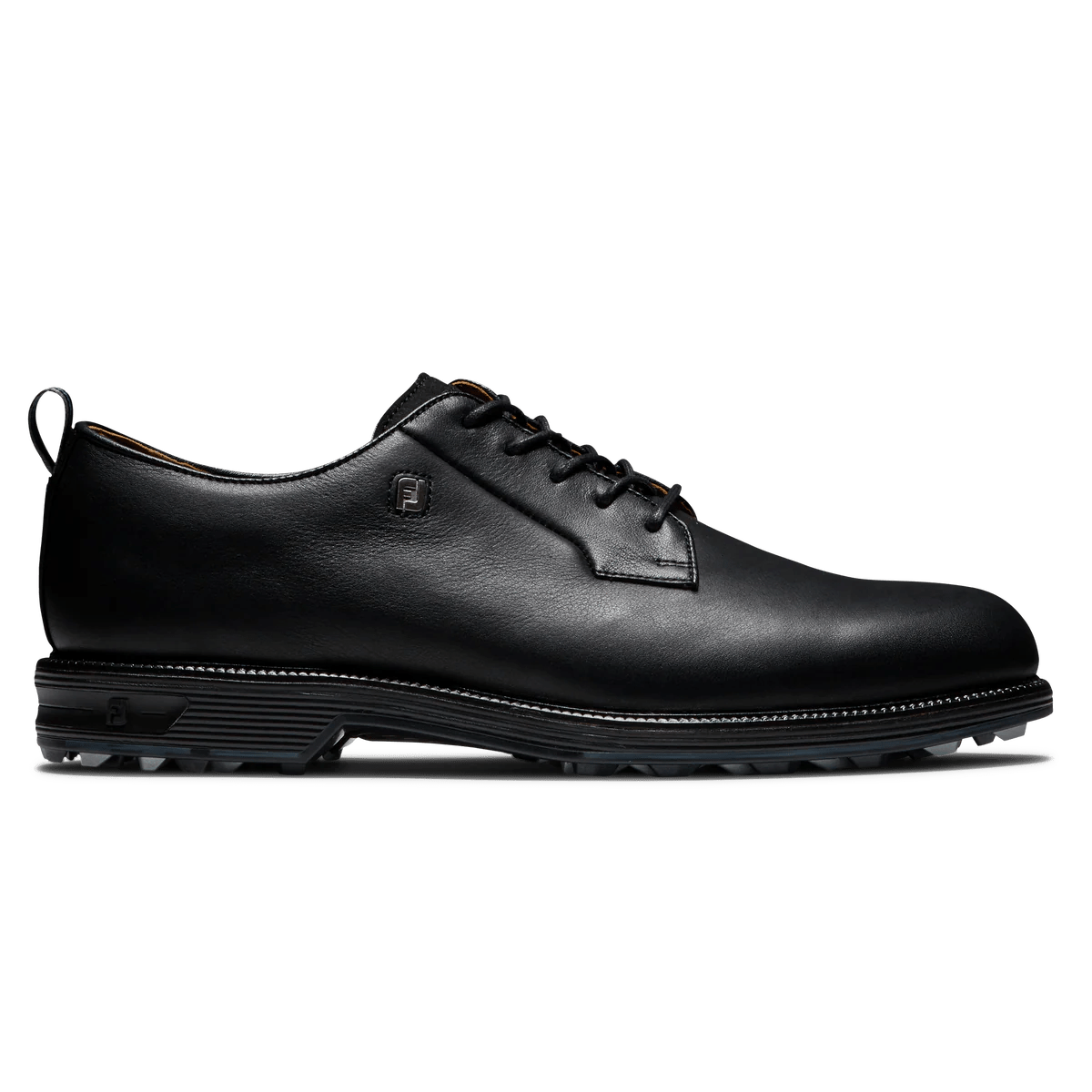 FootJoy Premiere Spikeless Men's Golf Shoe