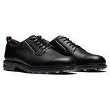FootJoy Premiere Spikeless Men's Golf Shoe
