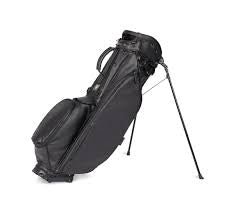 Titleist LinksLegend Stand Bag