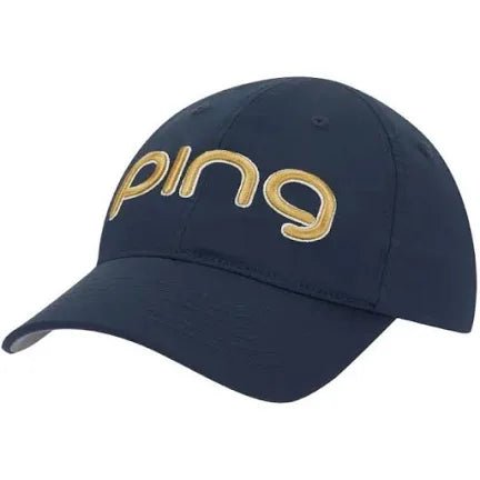 Ping G Le 3 Ladies Hat