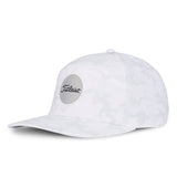 Titleist Women’s Boardwalk Hat