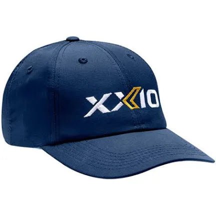 XXio Golf Hat