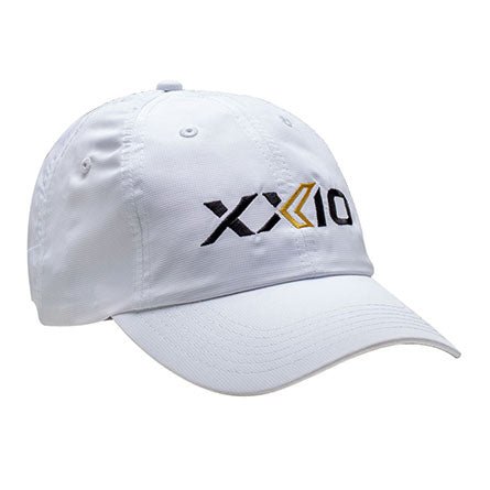 XXio Golf Hat