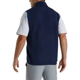 Footjoy Hybrid Vest