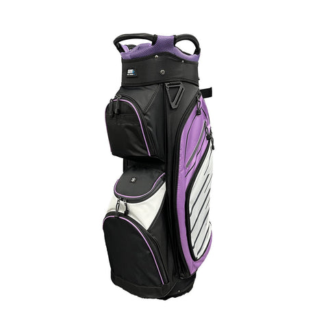 Golf Trends Fairway Golf Bag