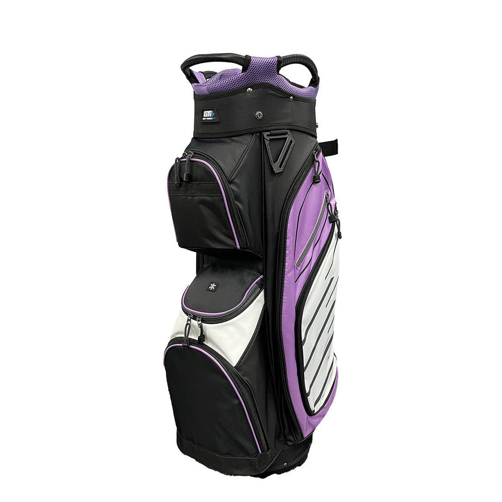 Golf Trends Fairway Golf Bag Niagara Golf Warehouse