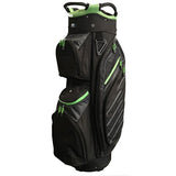 Golf Trends Fairway Golf Bag