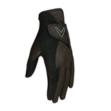 Callaway Men’s opti grip rain glove