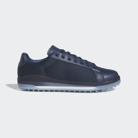 Adidas Go-To Spikeless 1 Golf Shoes