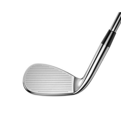 King Cobra Snake Bite Wedge with Steel Shaft - Niagara Golf Warehouse COBRA Wedges