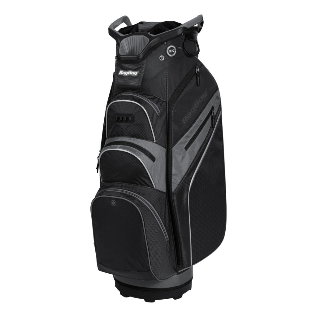 Bag Boy Lite Rider Pro - Niagara Golf Warehouse BAG BOY BAGS & CARTS