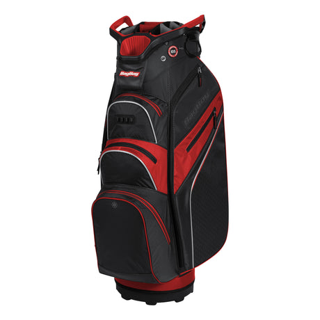 Bag Boy Lite Rider Pro - Niagara Golf Warehouse BAG BOY BAGS & CARTS