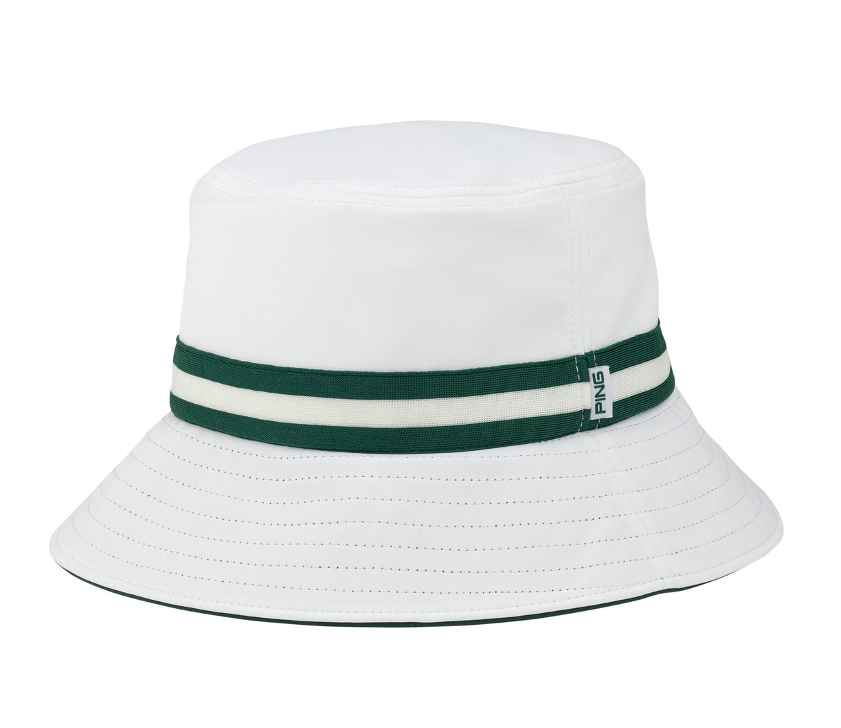 PING Looper Bucket Hat