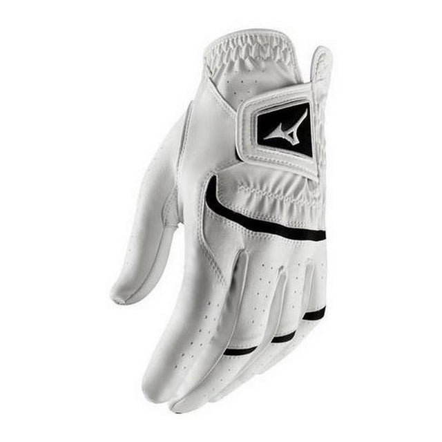 Mizuno Elite Glove - Niagara Golf Warehouse MIZUNO Golf Gloves