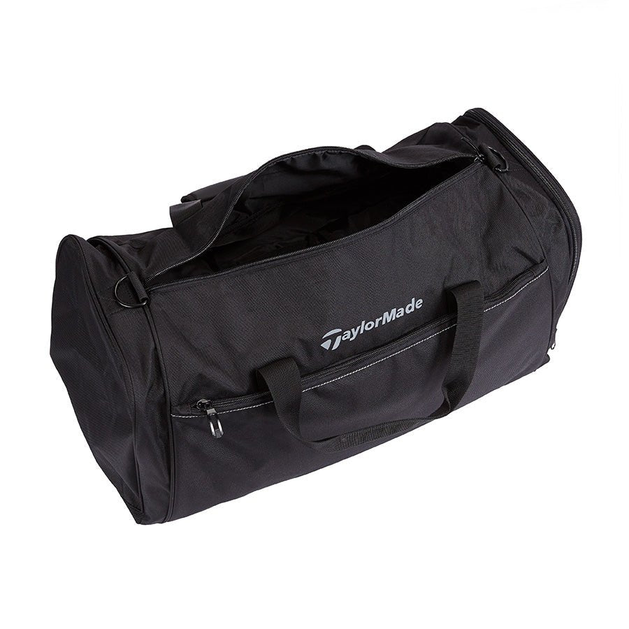 TaylorMade Performance Duffel Bag