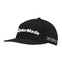 TaylorMade Tour Flatbill Hat